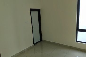 Lintang Pondok Upih 1