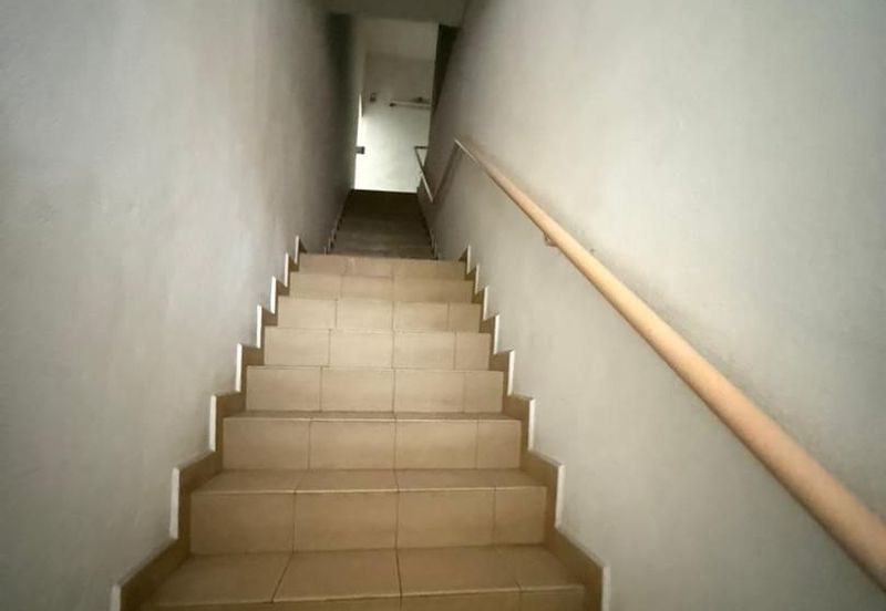 Plaza Bukit Mertajam