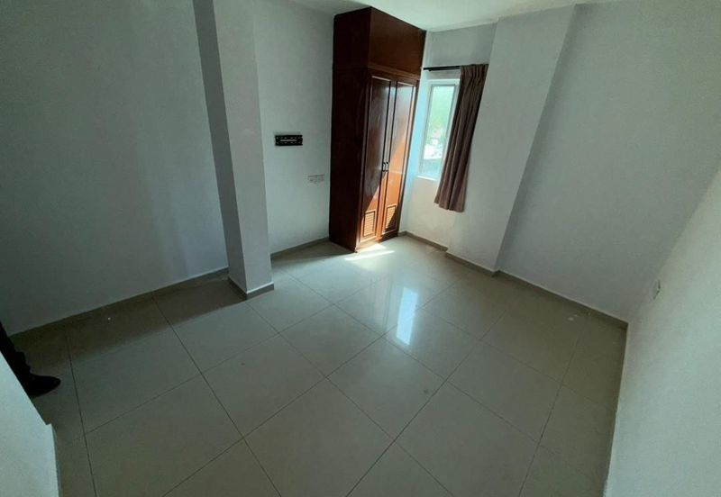 Plaza Bukit Mertajam