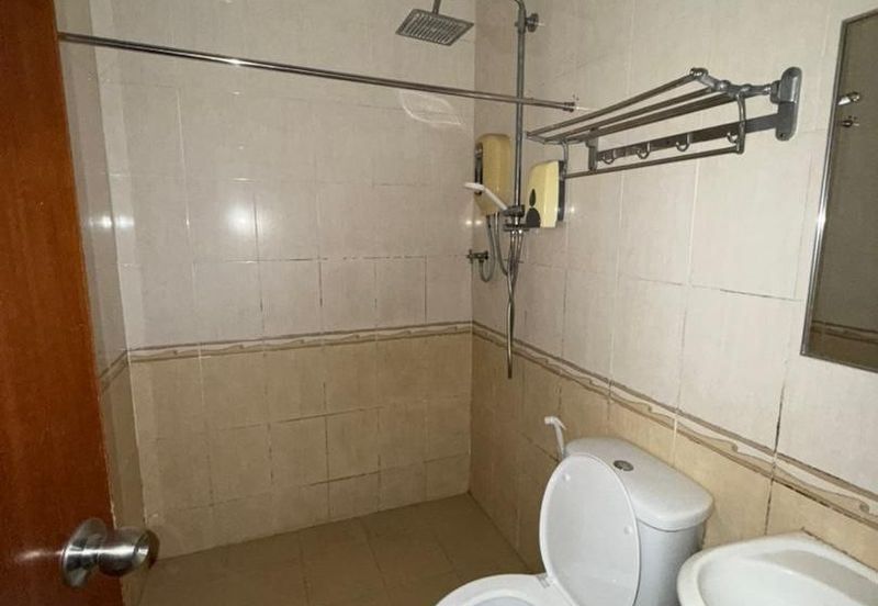 Plaza Bukit Mertajam