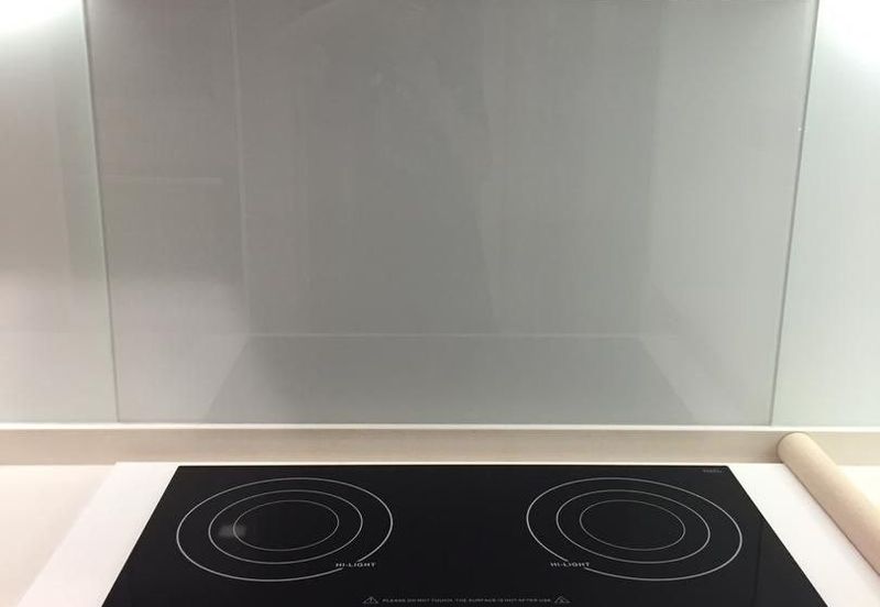 Setia V Residences @ Gurney Drive