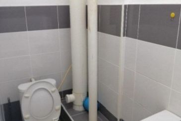 Pangsapuri Sri Abadi