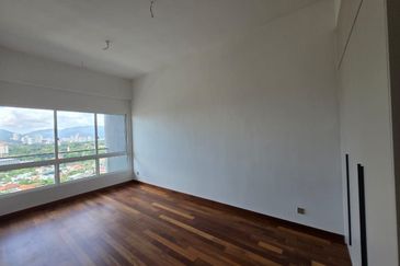 Codrington Residence @ Pulau TIkus