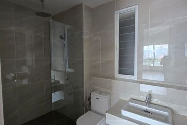 Codrington Residence @ Pulau TIkus