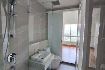 Codrington Residence @ Pulau TIkus