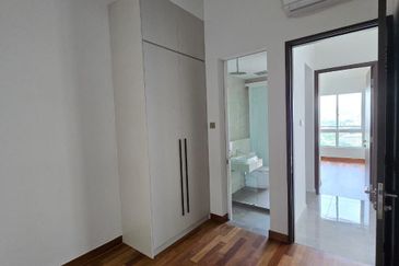 Codrington Residence @ Pulau TIkus