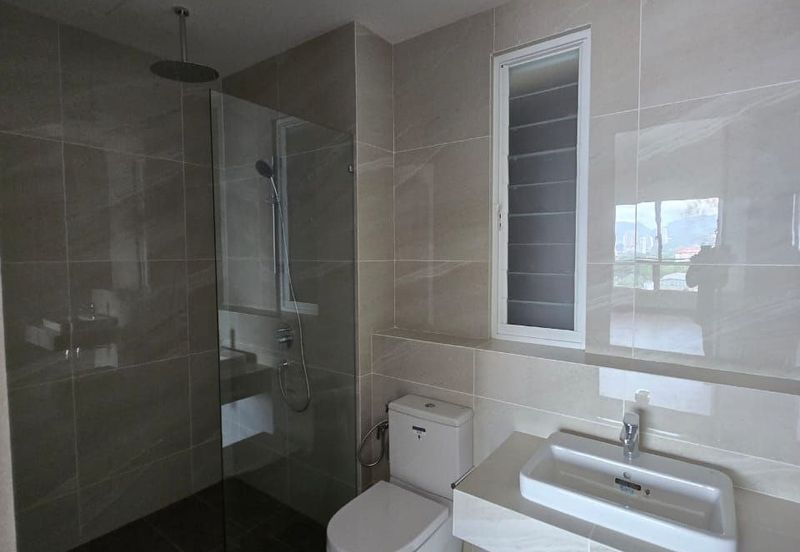 Codrington Residence @ Pulau TIkus