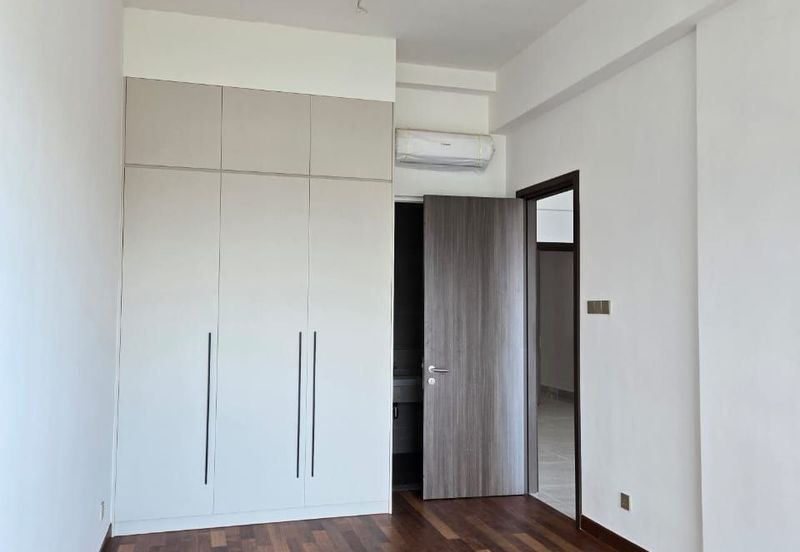 Codrington Residence @ Pulau TIkus