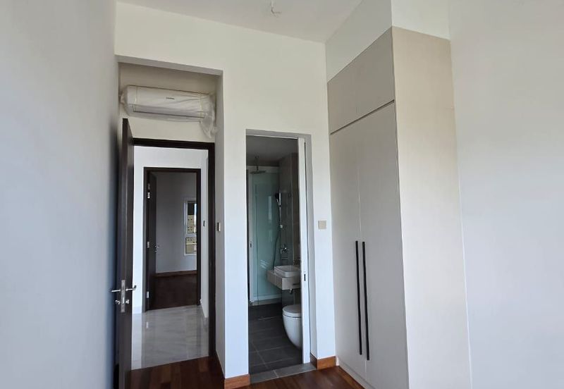 Codrington Residence @ Pulau TIkus