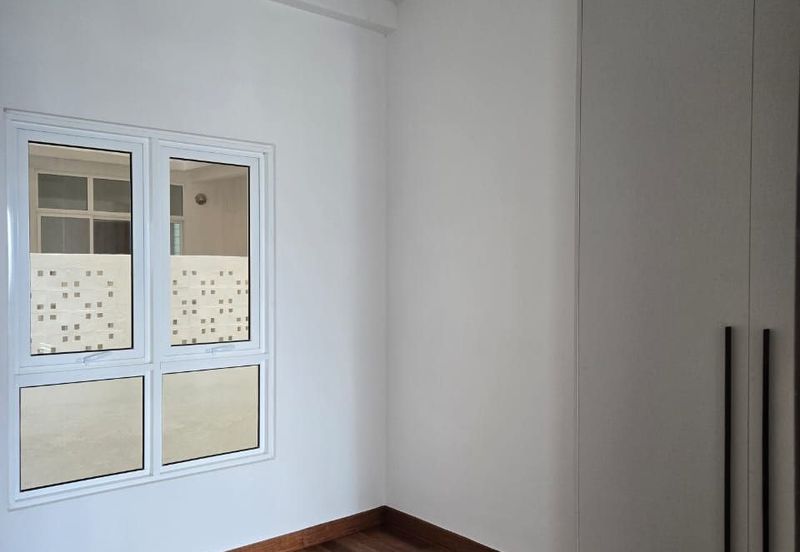 Codrington Residence @ Pulau TIkus