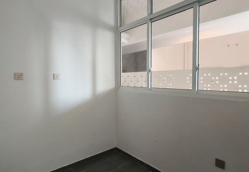 Codrington Residence @ Pulau TIkus