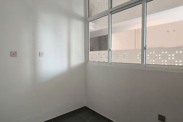 Codrington Residence @ Pulau TIkus