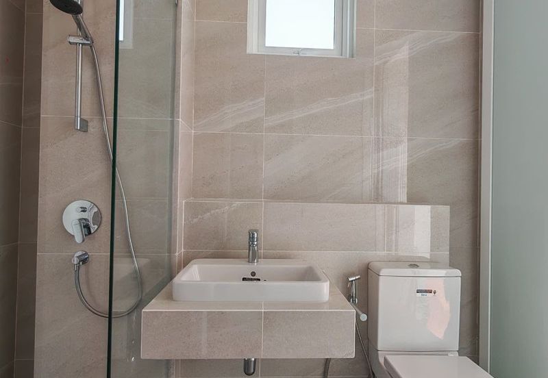 Codrington Residence @ Pulau TIkus