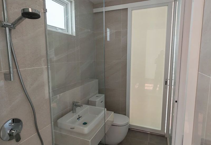 Codrington Residence @ Pulau TIkus