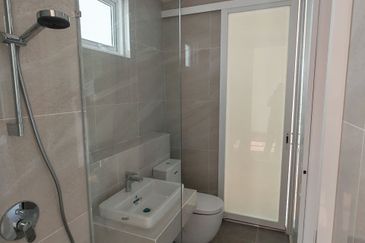 Codrington Residence @ Pulau TIkus