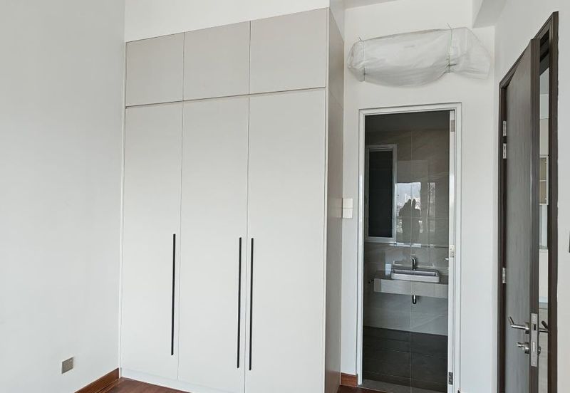 Codrington Residence @ Pulau TIkus