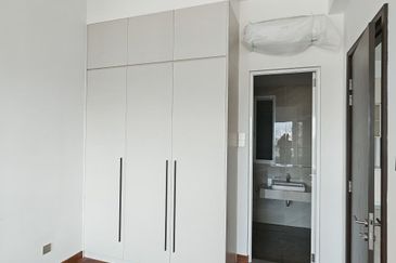 Codrington Residence @ Pulau TIkus