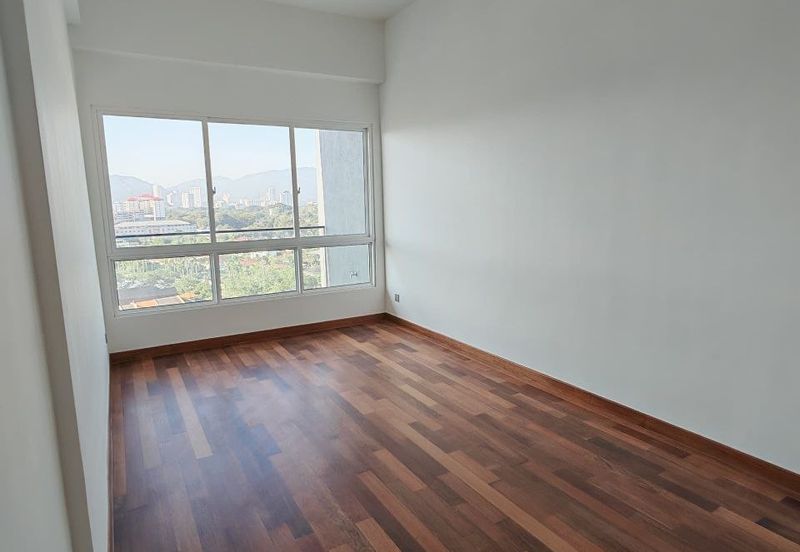 Codrington Residence @ Pulau TIkus