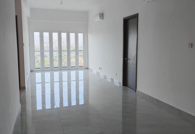 Codrington Residence @ Pulau TIkus