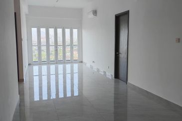 Codrington Residence @ Pulau TIkus