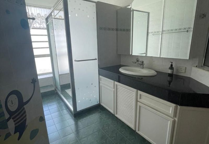 Gurney Beach Resort Condominium