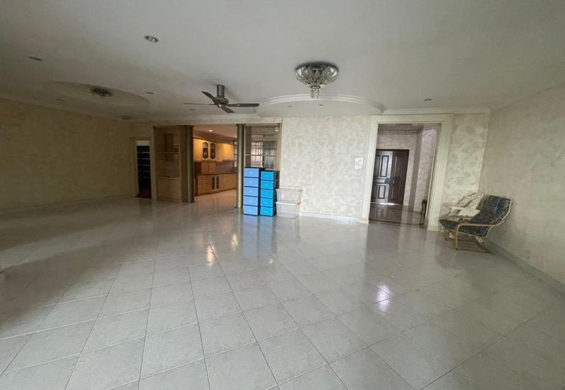 Gurney Beach Resort Condominium