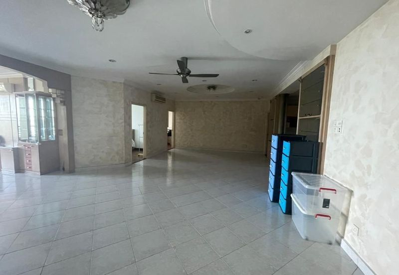 Gurney Beach Resort Condominium