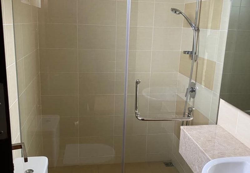 Palm Residences II, Minden Heights