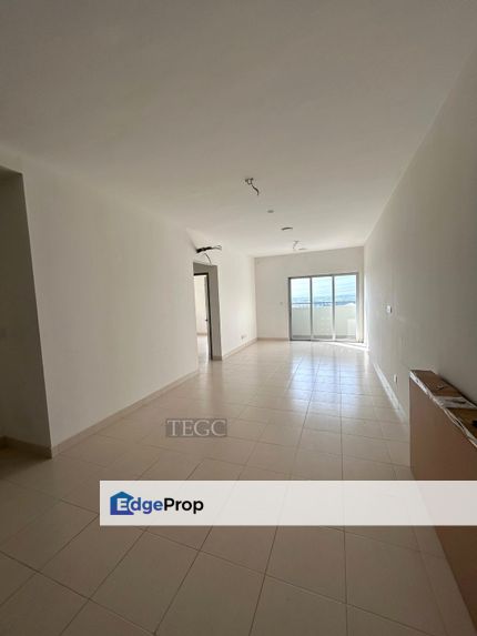 Tropicana Aman 1 Telok Panglima Garang/Kota Kemuning, Selangor, Telok Panglima Garang