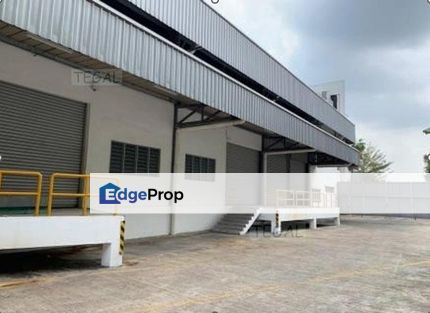 Bukit Jelutong, Seksyen u9 Shah Alam Bungalow Factory, Selangor, Shah Alam