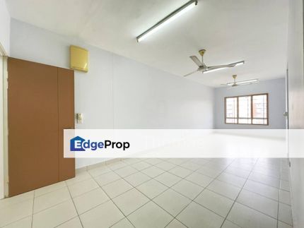  Seri Jati Apartment Setia Alam⁣, Selangor, Setia Alam/Alam Nusantara