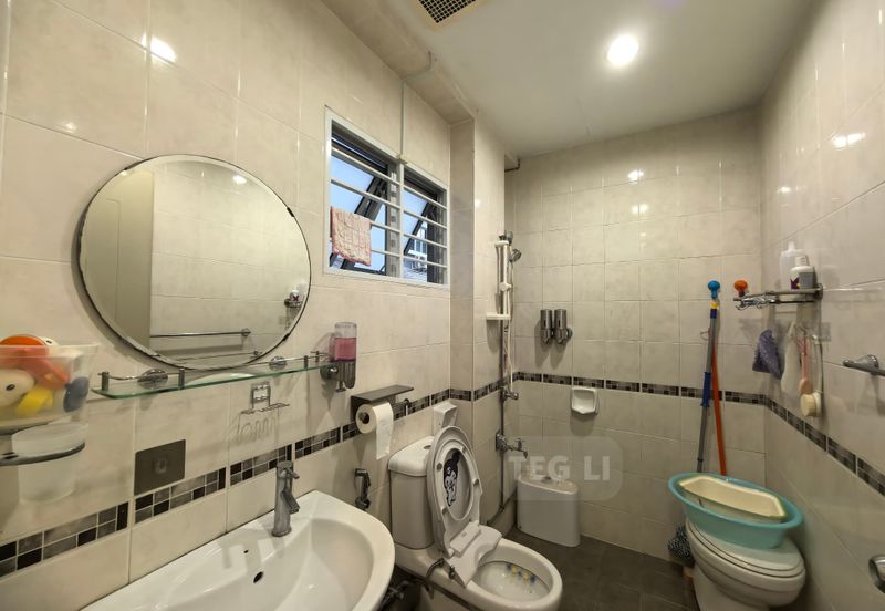 Antilla Lagoon Villas