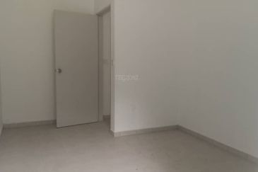 Brand New Single storey Residensi Prima Tapah 