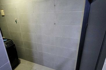 Nafiri 2 @ Bandar Bukit Raja