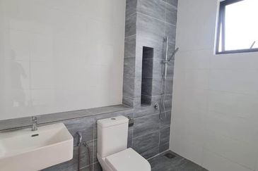 Sencilia @ Eco Sanctuary