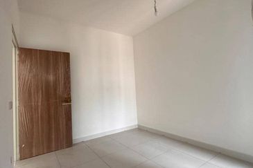 Nadira 3 @ Bandar Bukit Raja