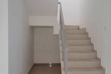 Taman Dato Hormat, Telok Panglima Garang