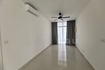 Long Branch Residences