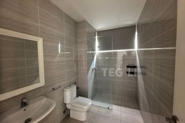 Long Branch Residences