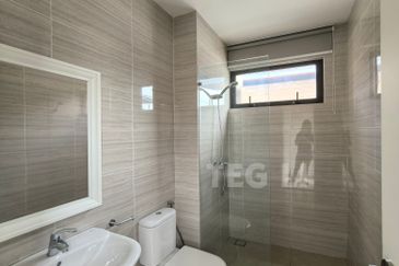 Long Branch Residences