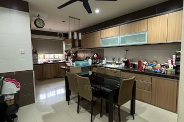 Seksyen 7, Shah Alam