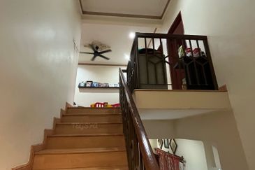 Seksyen 7, Shah Alam