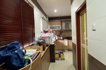 Seksyen 7, Shah Alam