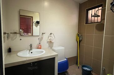 Seksyen 7, Shah Alam