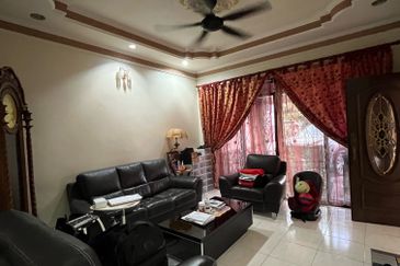 Seksyen 7, Shah Alam