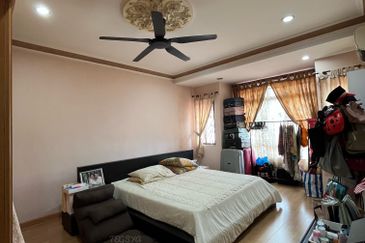 Seksyen 7, Shah Alam