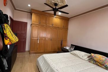 Seksyen 7, Shah Alam