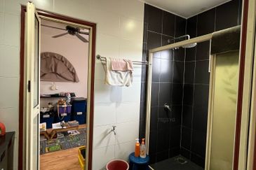 Seksyen 7, Shah Alam