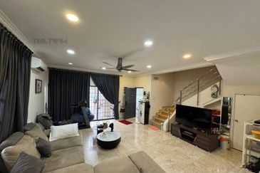 Tropicana Golf & Country Resort