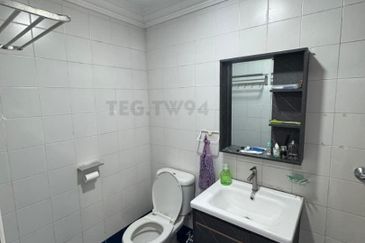 Tropicana Golf & Country Resort